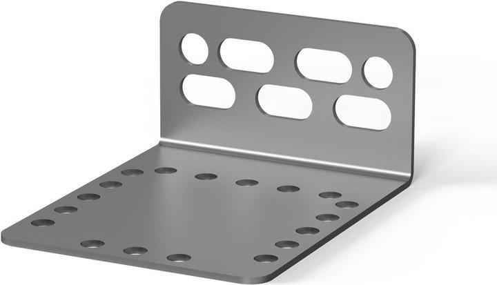 Produktbild Schroff Busbar