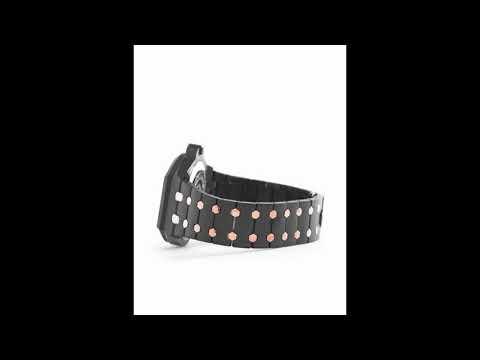 Immagine prodotto Philipp Plein PWPMA0424