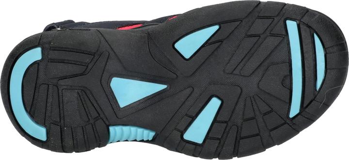 Produktbild Lico Nimbo (39)