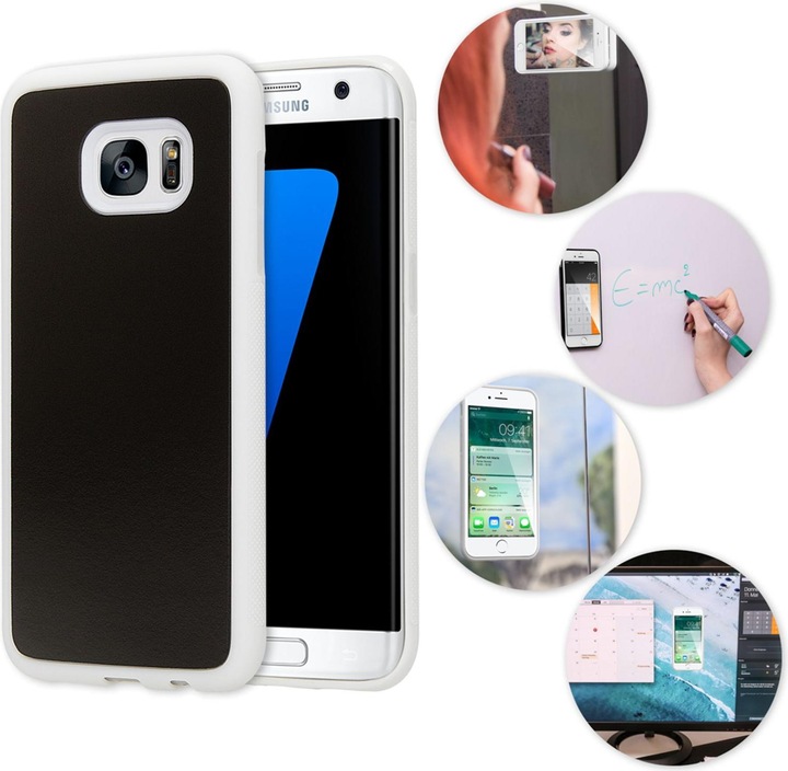 Produktbild Nalia Handyhülle (Samsung Galaxy S7 Edge)