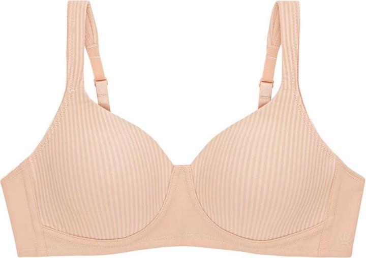 Actual product image Triumph Modern Soft+Cotton P (Single pack, 80 C)