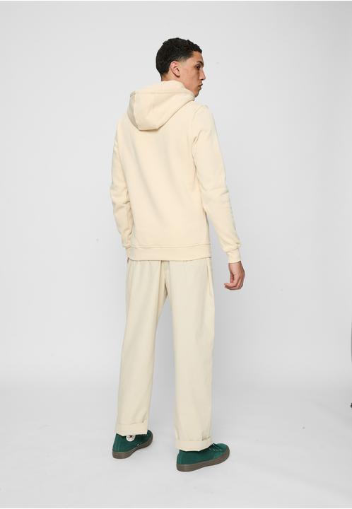 Produktbild Mister Tee Pray Hoody - 372 (XS)