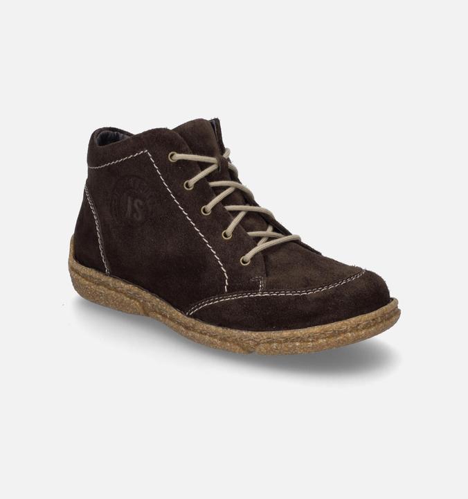 Image du produit Josef Seibel 85101-PL94413 (43)