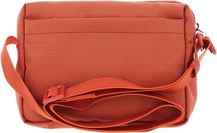 Immagine prodotto Mandarina Duck MD20 Crossover Bag