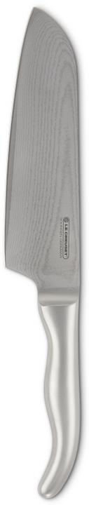 Produktbild Le Creuset Santokumesser (18 cm)