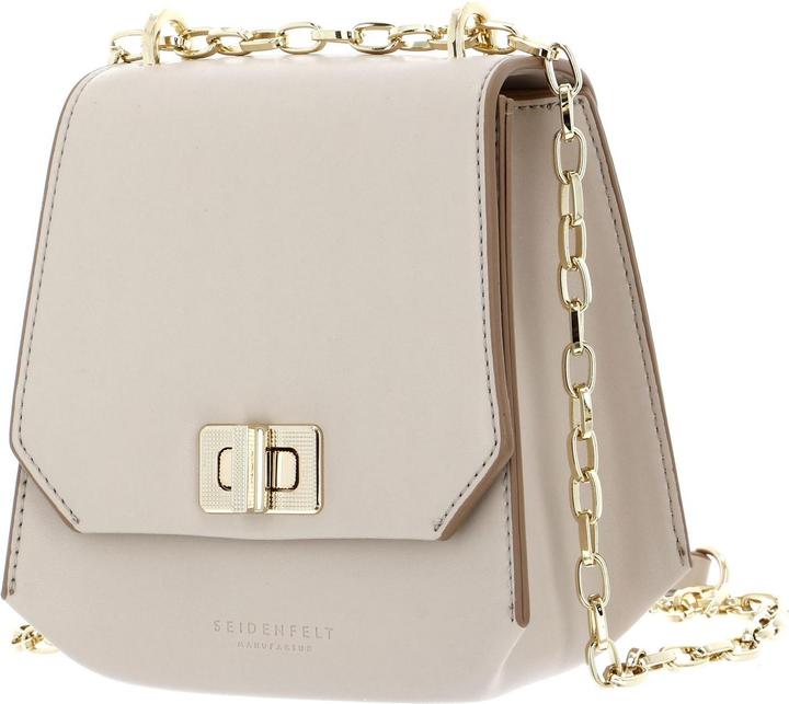 Immagine prodotto Seidenfelt Örsjö