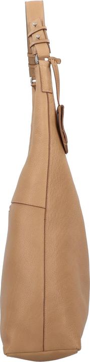 Immagine prodotto Burkely Soft Skylar Shoulder Hobo (13.68 l)