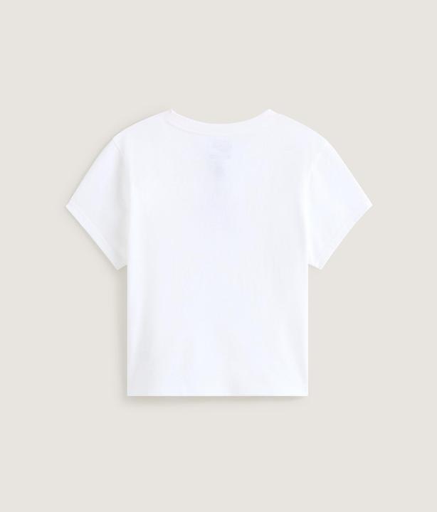 Produktbild Vans Starmarked Ss Baby Tee (M)