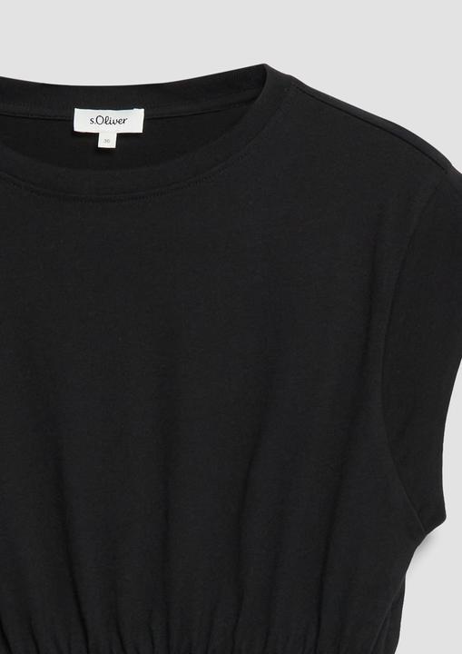 Produktbild s.Oliver T-Shirt (34)