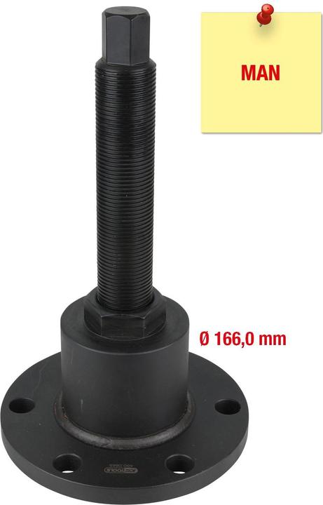 Image du produit KS Tools 460.0685