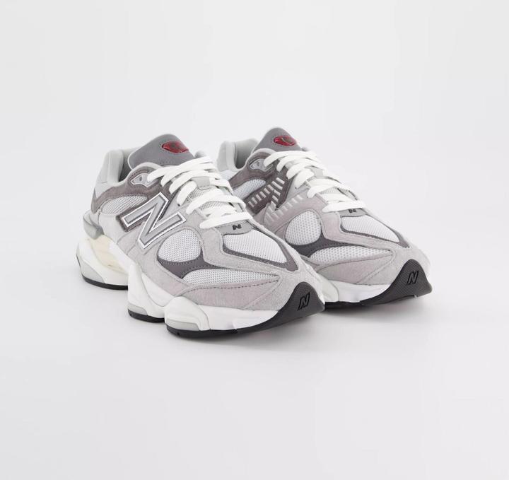 Image du produit New Balance Basket (45.5)