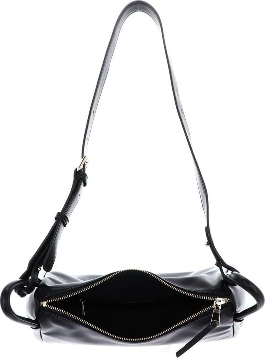 Immagine prodotto Seidenfelt Borsa a tracolla Kaavi 34 cm