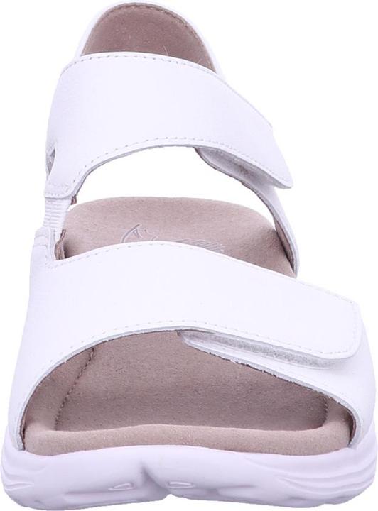 Produktbild Gabor rollingsoft 86.815 (40)