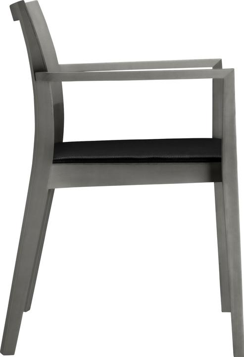 Actual product image Horgenglarus Matura