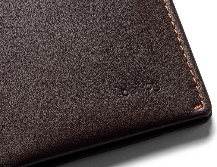 Immagine prodotto Bellroy Note Sleeve