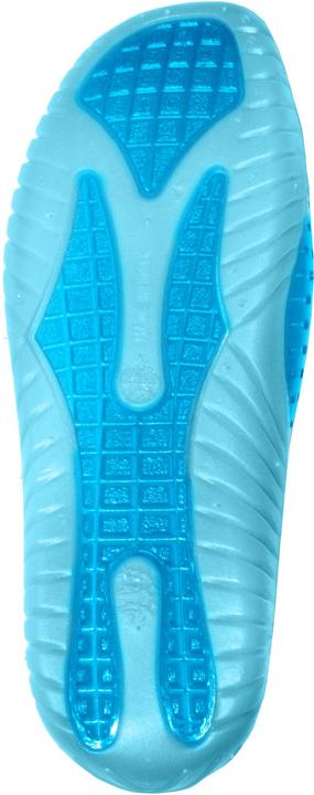 Actual product image Cressi Water (23, 24)