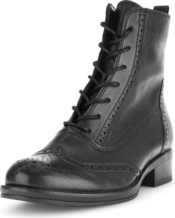 Actual product image Gabor 51.605.27 (41)