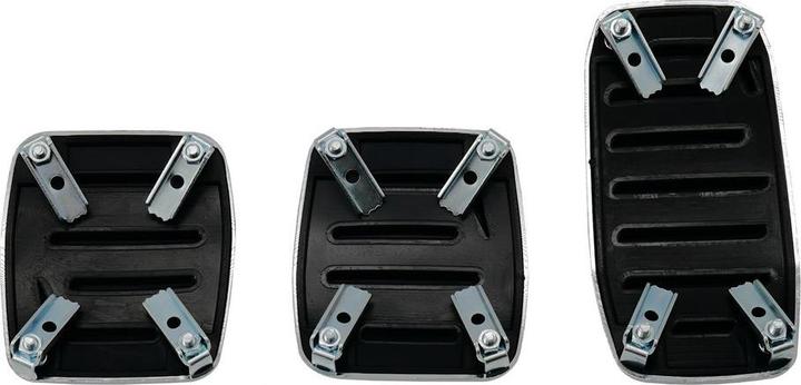 Immagine prodotto Simoni Racing Pedaliera Jocker Smile
