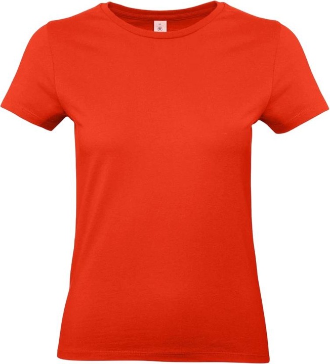 Rosso fiamma