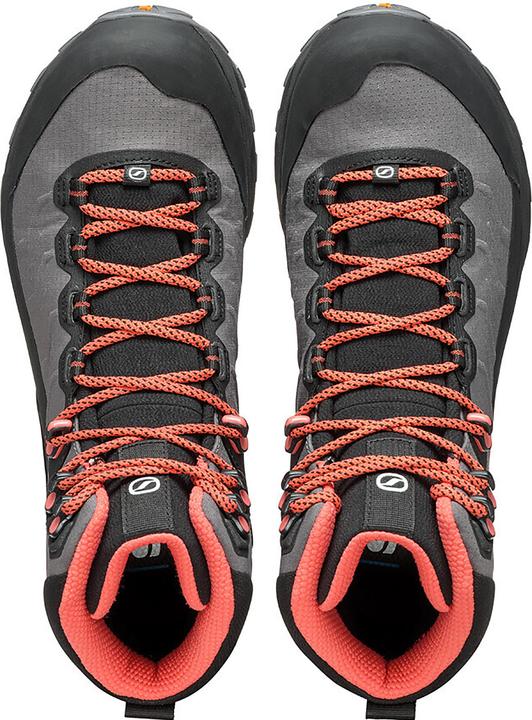 Produktbild Scarpa Women's Rush TRK LT GTX (38)