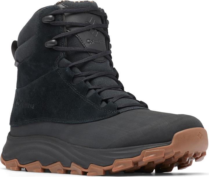 Produktbild Columbia Expeditionist™ Shield (40.5)