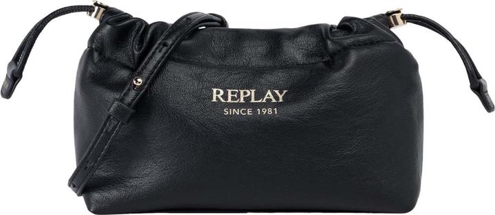 Immagine prodotto Replay Umhängetasche 21 cm
