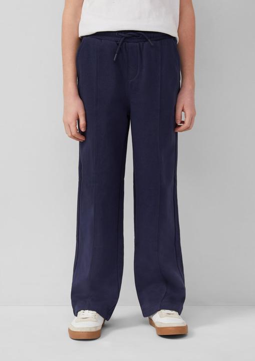 Image du produit s.Oliver Leggins Leggins (176)