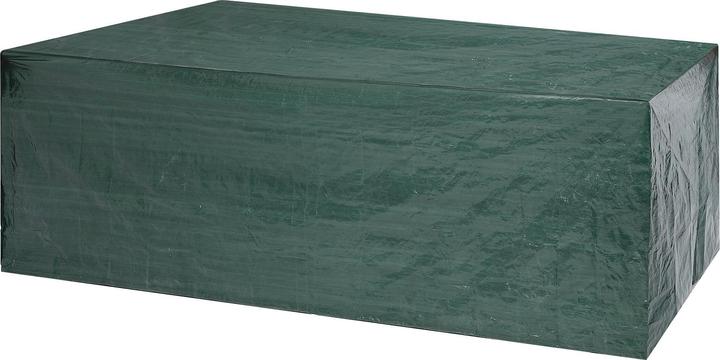 Image du produit Kingsleeve Couverture groupe de sièges