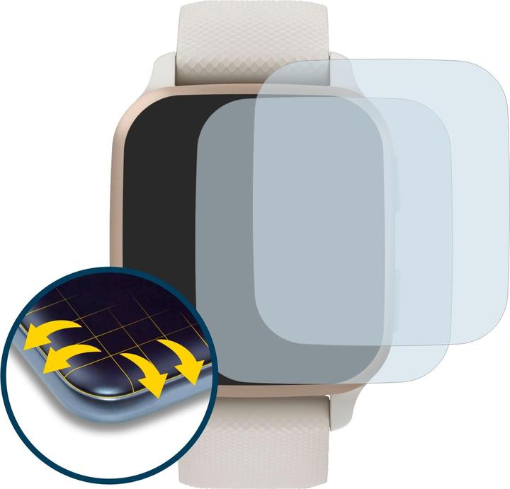 Image du produit BROTECT Full-Cover Protection Mat