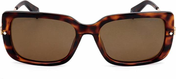 Immagine prodotto Polaroid MOD. PLD 4075 S