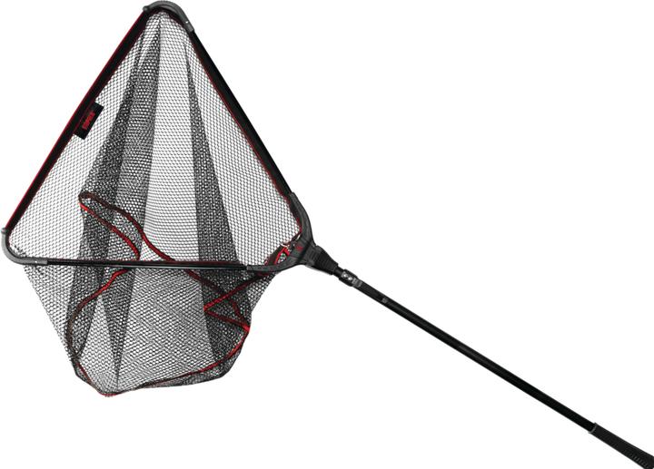 Image du produit Rapala filet pliant