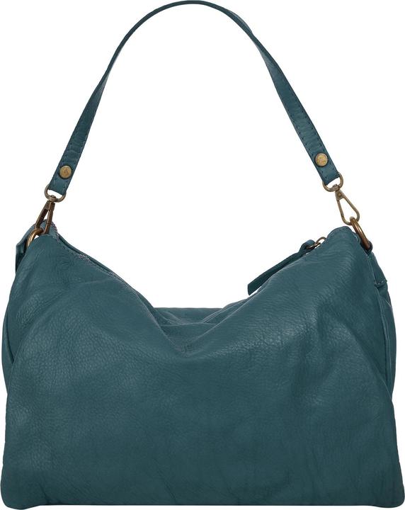 Actual product image Samantha Look Umhängetasche