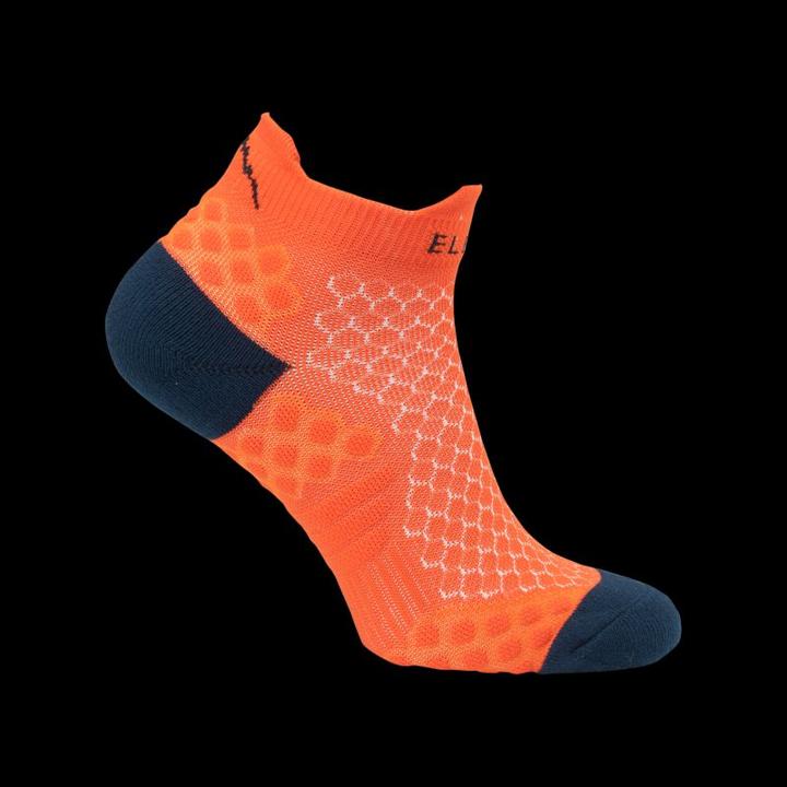 Produktbild Elbrus SIGMUND Herren-Knöchelsocken (Einzelpack, 39 - 42)