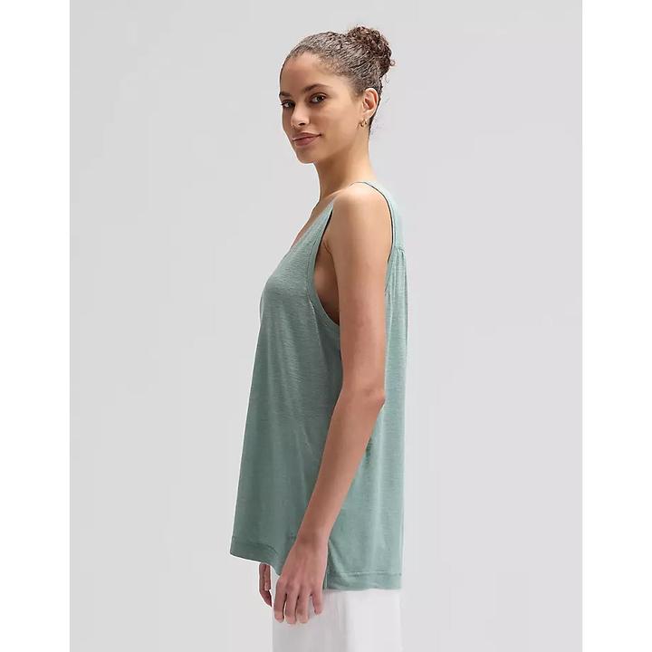 Produktbild Lee Damen-Top (XS)