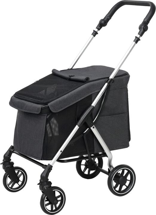 Image du produit JTI #REF ! (Chat, Pliable)