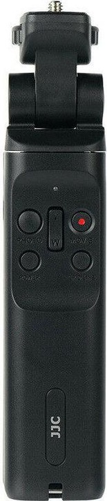 Produktbild JJC TP S2 Shooting Grip with Wireless Remote (replaces Sony GP VPT1 & Sony VCT SGR shooting grip)