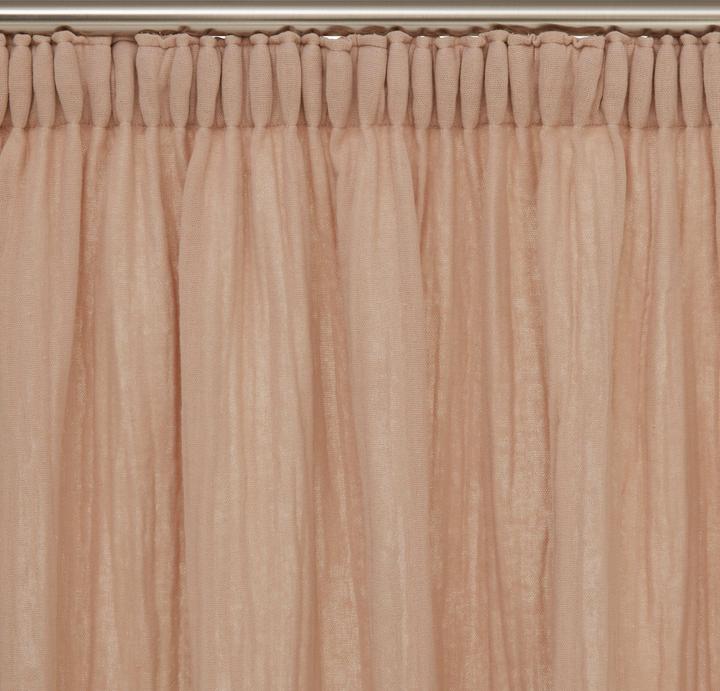 Produktbild micasa Sofie (150 x 260 cm)