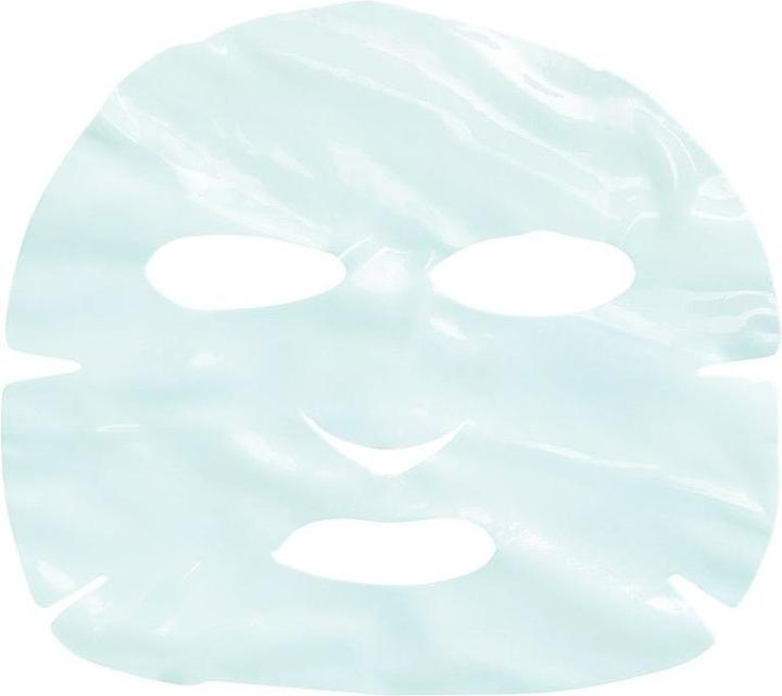 Actual product image Xlash Skincare - Hydro Gel Mask 1pcs