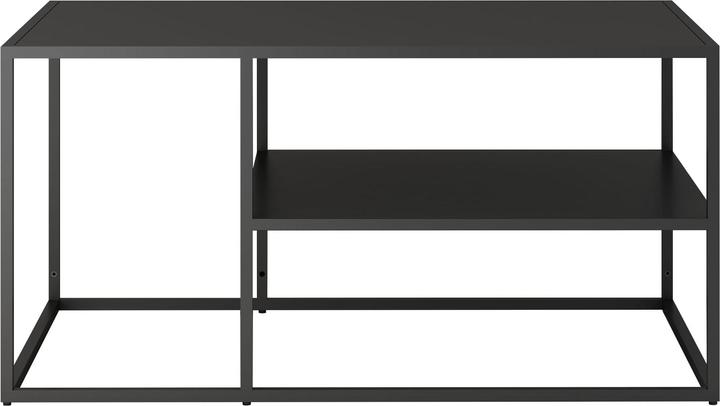 Actual product image En.Casa Solund (90 x 60 x 45 cm)
