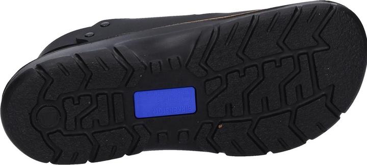 Produktbild Birkenstock Kano Birko-Flor Weichbettung schmal (40)