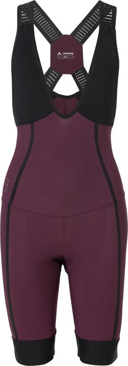 Vaude Furka (36)