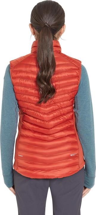 Produktbild Rab Cirrus Flex (XS)