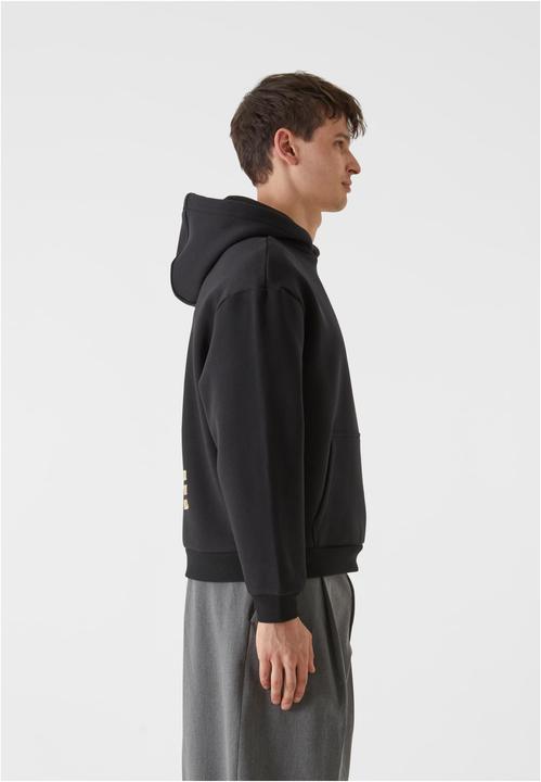 Produktbild Lost Youth Western Motel (S)