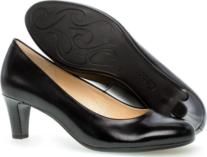 Immagine prodotto Gabor Pumps (39)
