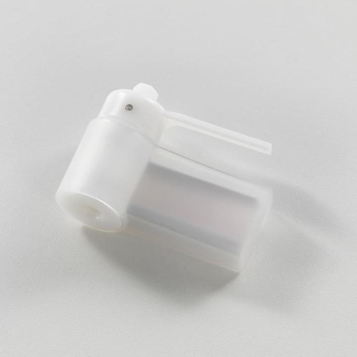 Actual product image Metaltex Rotomac' shredder (900 ml)