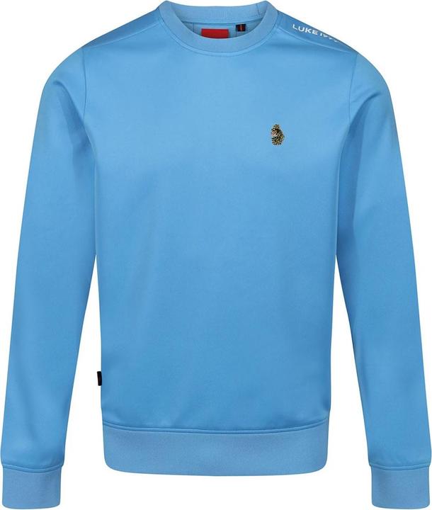 Produktbild Luke 1977 TTPSW Sweatshirt (L)