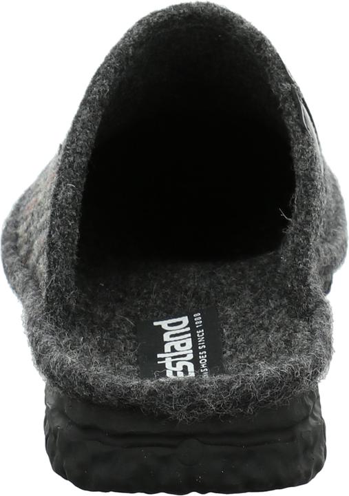 Immagine prodotto Westland 15254-119 (48)