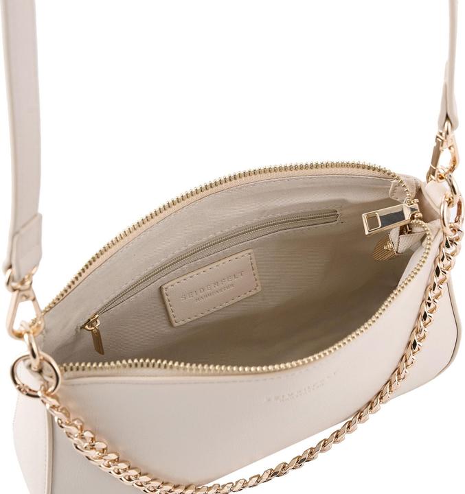 Immagine prodotto Seidenfelt Alunda Crossbag