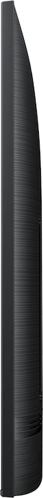 Actual product image Samsung QE75T (3840 x 2160 Pixels, 75")