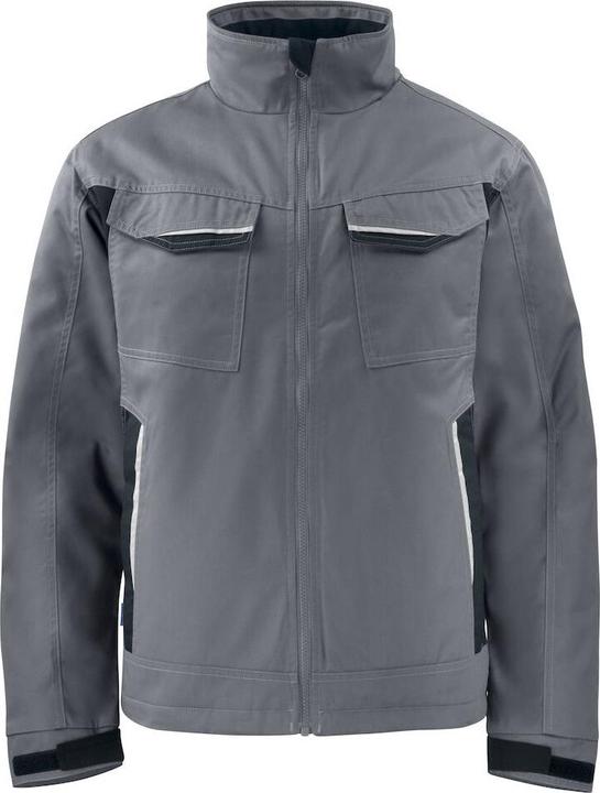 Produktbild Projob Dienstjacke (L)